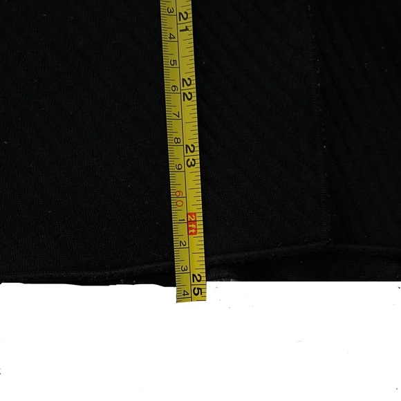 ConradC Collection Women’s Blazer, 2-button - Picture 6 of 10